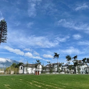 ����3���� �nɽ�_�������{�{��һ���o߅