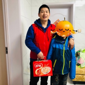 ����������Lƪ������õ�� ��������