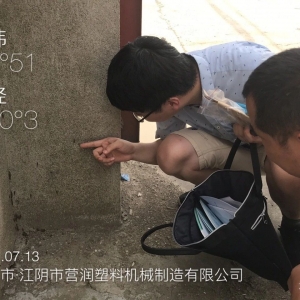 �ڽ�ꎰl�F�@���������I1000Ԫ��t����