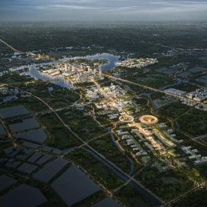 �ذ���ϼ�͞��ƌW�Ǉ��H���������Y��������