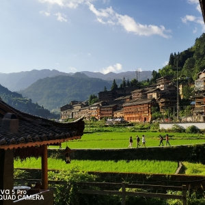 �W�ѷ�����;�L�⣺������ǧ����կ