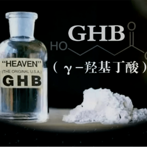 �@Щ����ˎ�� �oɫ�oζ���|Ŀ�@�ģ�