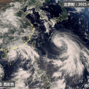 �_�LҪ���ˣ���ꎿ����ܵ������Ӱ�......