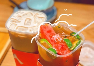 �ļ�������]���������Ȅ��ֵ� ��������