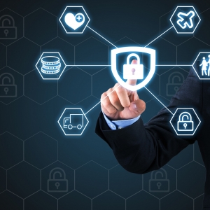 145��App�ֺ��Ñ����� Ѹ�ס������O�ٰ��ϰ�