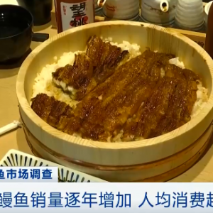 ̫ͻȻ���@�N�~r���q ��ҳԵö��᣿