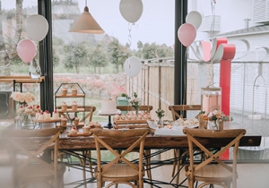 �Ǖr�򿼑]һ��С����ˇ�����޻�Y��