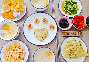 �����ְֽ�����ͷ��� ���ϼ���