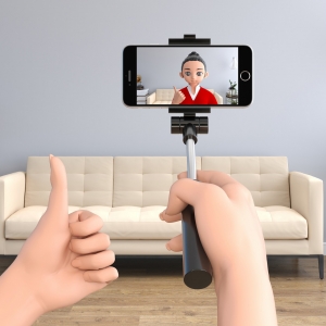 ����16�q����δ�����˳��Rֱ����