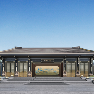 �ǅ^�@Щ���±P�����������㿴�еĆ���