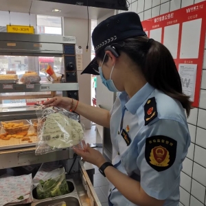 ͻ���z�齭�33���A�Rʿ�T�꣡�Y��...