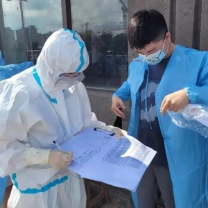 ��ꎸ�ϵ�y(t��ng)�o�����أ���(y��ng)���Ͼ�ͻ�l(f��)����