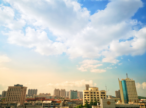 ���ѣ���ꎻ�?q��)����F(xi��n)��(z��i)���Դ��L�ȏ��������