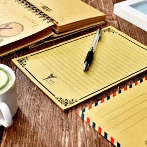 �P(gu��n)���`�����gӭ�V�������M���e��