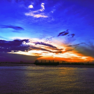 ���D��������ꎵ��{���������f��