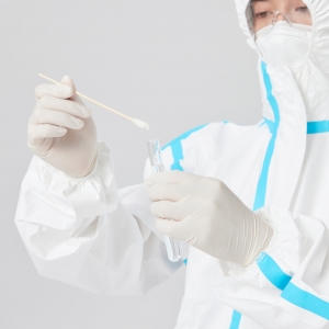 ����z�y�ˆ���