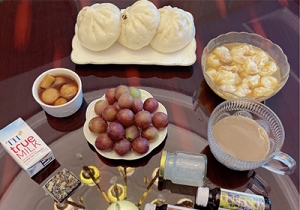 �W�Ѿ�����ͷ��� �úó����ÿһ��