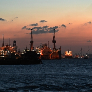 �W�ь��ģ��S��۵���������