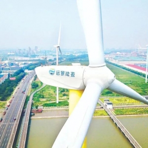 ����@2�� ȫʡ����(y��u)�㡱��