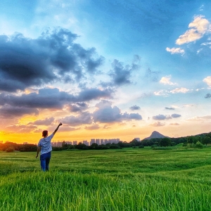 �W���S�����]���_�L������ �q�����o��