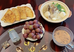 �W�Ѿ�����ͷ��� ��Ժ�һ�춼����