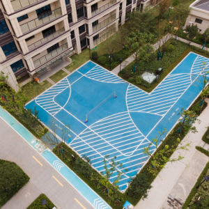 �I��Ո�����p�� �°����@Щ�·�����������