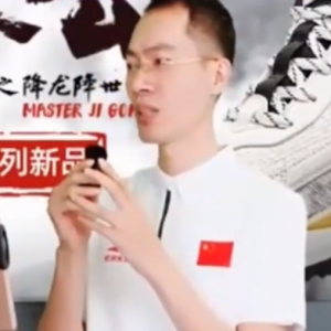 ���Ǡ��˻�������?y��n)?z��i)�^(q��)��ٛ(z��ng)5000�fԪ���Y��......