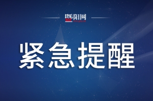 ���� ��ꎆ���(d��ng)��(j��)��(y��ng)��푑�(y��ng)��