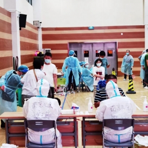 �o�a�����н��|���Ų���r������