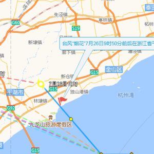 �_(t��i)�L(f��ng)����λ�����@ ��ꎑ�(y��ng)��푑�(y��ng)������(j��)��