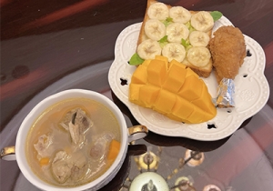 �W(w��ng)�Ѿ�����ͷ��� �������^(gu��)���g����