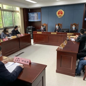 һ�䡰��ʲô�������l(f��)����������ꎙz��Ժ���治���V