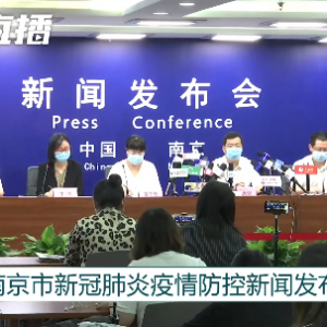 ���i����݆���鲡������� ������꣡