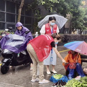 �o�a�Ƅ����L���� �����_�L