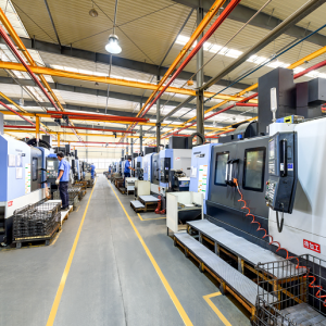 �����J�����������6����С���ˡ���