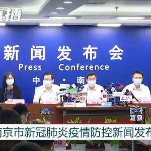 �Ͼ�ͨ������Դ�^�����K3���[�m�г̱���