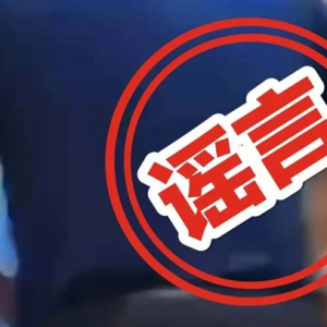 �W������ꎌW������������ˡ����{�ԣ�