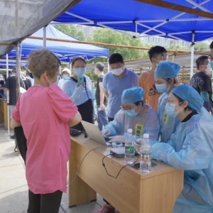 ���ˣ����ȫ�T����z�y�����yԇ