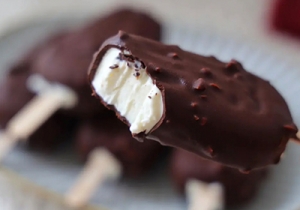 ��(m��ng)�����R�ϟ��ѣ��Լ�����ѩ�ⲻ��᣿