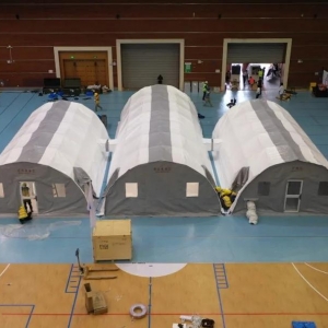 Ӳ�ˣ���ꎡ����ۡ�����ҁ��� һ�Þ��