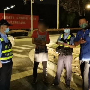 ������˱������� ײ���̷��ˆT��������