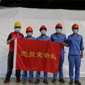 �o�a�Ƅӿ������ȫ�����ء����ۡ�����ҾW�j ���C���Ƅ��ٶȡ�