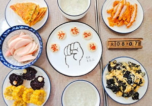 ���ů�����}��� �������