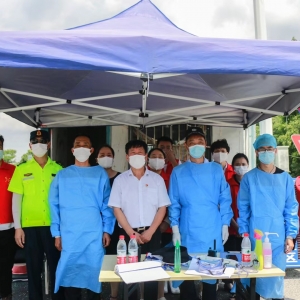 APP�W���¾������ߣ���η��Ȼ���o����