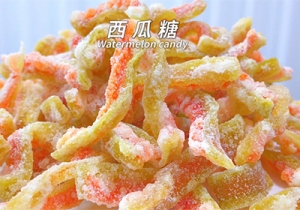 ���������˳Թ� ��ӛ��Ƥ��Ҫ����