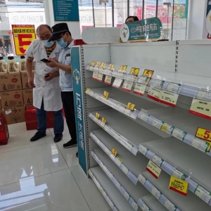 ��ͣ�N�� ���ȫ���¼ܣ��`Ҏ�ɓ�̖�e��