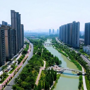 ����Ϣ������@��������ȫ���깤