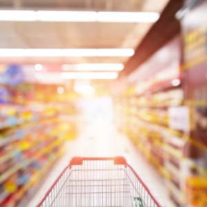 ���x���Д��������l��Ǹ������������