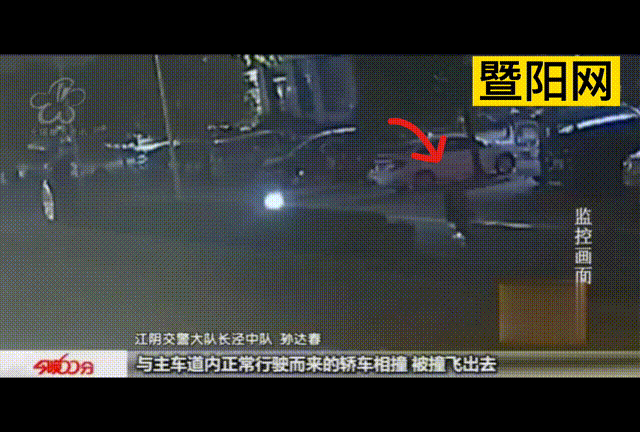 ���늄�܇��Ոע�⣡�@��һ��Ҫ��