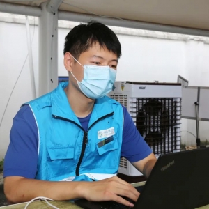 �o�a�Ƅ�90��ͨ���ˡ����o���[�ε����ϡ�